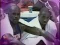 nba kobe and shaq