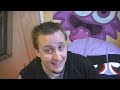 Moshi Monsters Online Safety Tips
