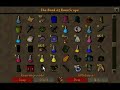 Music: -Flobots - Handlebars -50 Cent - I Get Money Programs used: Hyper Cam 2 Sony Vegas Pro 8.0 --------------- High crater low crater medium crater The Giant Ice Giant armadyl godsword pk bandos defil3d youbleedred saradominrunescape bs bh pking bounty hunter pking bountyhunter bs bh rs runescape jagex ltd upload videos p hat purple hat clan purple hats bh clans runescape di rs elvemage kids ranqe soz owned defil3d elf mage pka i ayzee i joshinator48 eazy e369 runescape rs rs i ayzee i wildy owns1 spanjol 91 rs elvewatford runescape pking p2p f2p member bh bounty hunter team cape rs jagex range of ish pk vid 14 13 12 11 10 9 8 7 6 5 4 3 2 1 0 20 21 22 23 24 25 16 17 20 18 19 jagex rs 99 98 97 96 95 94 93 92 91 90 85 70 magic mage str strength ranging range magic hp hitpoints josh rs max andrew goner rune wildyowns1 tupac ignore this rs dis jagex songs music rock rap hiphop bs bh bounty hunter pking bh pking runescape wild gone wildy gone never coming back jagex dueling vid range of ish dueling vid i vmser ii ayzee i defil3d kids ranqe elvemage i kasoy i fuzzy002005 zezima uloveme the old nite 45 46 passed away died runescape cancer jagex views comments subsribe coventry uk england msn jagex usa amercia pk vid bounty hunter range of ish pk vid 13 bounty hunter pking vid rs jagex p2p magic f2p p2p zezima kdis ranqe soz owned ishybadboy ishybadboy range of ish dark bow bh bs not bounty hunter rs 1 def defence 1 bloodhoun34 bloodhoun rif tiny pupet godsword godsword edge <b>...</b>