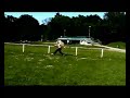 parkour osg gorlice majkel 3 run parkour osg gorlice majkel 3 run