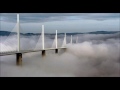 15 Jembatan Super Keren dari seluruh Dunia
