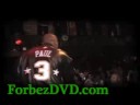 Jadakiss Interview