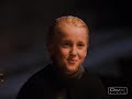 harry-potter-dracolicious-draco-malfoy.html