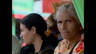 Clipping de TV ACIM - 2006 - 116