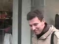 Free Hugs Leuven Belgium