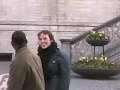 Free Hugs Leuven Belgium