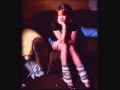 Martha Wainwright - Bloody Mother Fucking Asshole w/lyrics