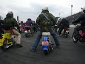 Super Cub Special Meeting ?????????????