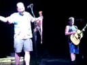 Hayseed Dixie - Set Myself on Fire