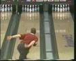Storm Viral Video with Norm Duke and Robert Smith