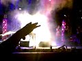 Vasilis Papakonstantinou - Oi Psixes Kai Oi Agapes - Live Vasilis Papakonstantinou - Oi Psixes Kai Oi Agapes - Live