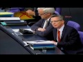 Alman Savunma Bakanı Zor Durumda  