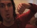  ben loka 10000 subscribers that is enough to start an uprising but sounds like alot of work so ill leave it