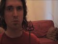 A celebratory video.

FEATURING:
Angel vs Devil

Music by my friend Kerry Mac
http://www.myspace.com/kerrymacalright

ON THE COUCH WITH BENLOKA:
Send your problem / question in video form to benloka@googlemail.com

OUTAKES:
I call them outakes, but they're not really are they because I've kept them in the video... duh!

UPSTAGED:
I was only in it for 6 hours, but the remaining 7 members of the team are carrying on till the end. You can watch them in the final RIGHT NOW! Literally right now (between 3pm - 7:15pm GMT)
http://upstaged.external.bbc.co.uk

And vote for YOUSTAGE! (if you like them)