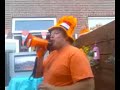 wolter kroes - viva hollandia karaoke EK 2008 TMF Fussball