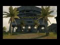 Battlefield 2 Chopper Killer Battlefield 2 Chopper Killer