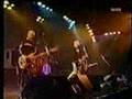 Smashing Pumpkins - Muzzle - Live Germany 1996