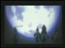 Wild ARMs 3