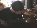 Slipknot - Wherein Lies Continue - Cover Slipknot - Wherein Lies Continue - Cover