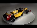 Renault F1 R30
