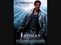 Borat prank call