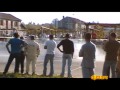 resumo rallye rally rallie ralli galicia 2007 