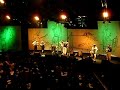 Luiz Marenco DVD Campo
