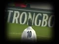 the-harry-kewell-show.html