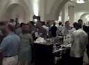 Welcome Reception - Society Conference