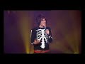Noel Fielding live Melbourne 2003