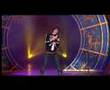 Noel-Fielding-live-M