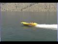 videos de Fastest NW 28 Eliminator