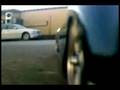 Drifttime