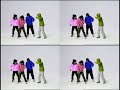 U-Min Remix.avi