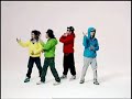 U-Min Remix.avi