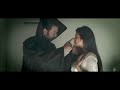 Dracula (2012)
