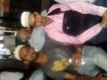 Surat Ahmedabad Tour