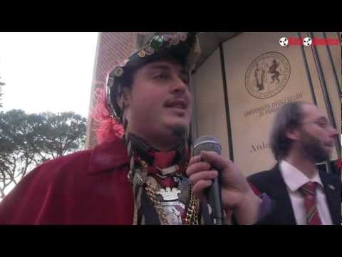 Guarda il Video