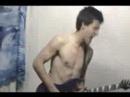 jimi hendix tribute crazy solo guitar improvisation