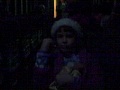 videos de Polar Express 2008 - 2