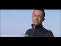Abdelkader Way Way - Cham Dayam Ta3anant Nach Kta3 Azayam