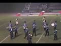 videos de Bensalem Band 2008 Regionals