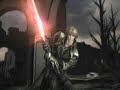Cabal Online