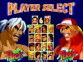 Classic Game Demo: Real Bout Fatal Fury 2 The New Comers Classic Game Demo: Real Bout Fatal Fury 2 The New Comers