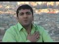 MURAT CAN URFALI G�ZEL YAR�M