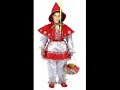 Poveste-Scufita-Rosi