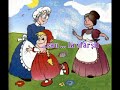 Poveste-Scufita-Rosi