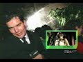 Cqc agarra a la 
