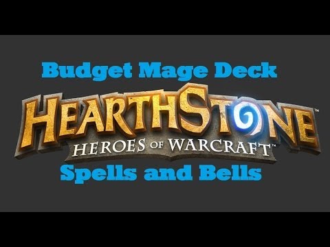 how to budget reddit