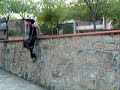 [pkmty] parkour juno sampler (mayo 2007)